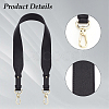   1Pc PU Leather Bag Straps FIND-PH0017-64A-4