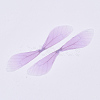 Polyester Fabric Wings Crafts Decoration FIND-S322-002H-2