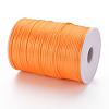 Polyester Cords NWIR-R019-097-2