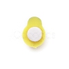 Plastic Cabochons FIND-TAC0013-06A-02-2