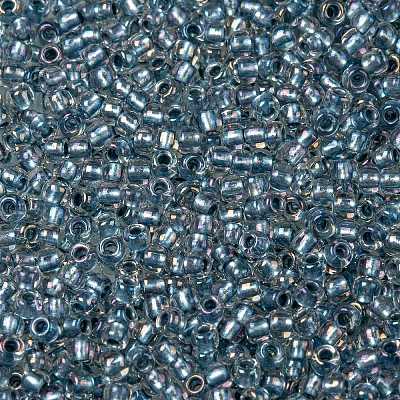 TOHO Round Seed Beads X-SEED-TR11-0263-1