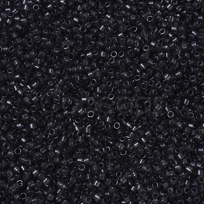 MIYUKI Delica Beads X-SEED-J020-DB1319-1