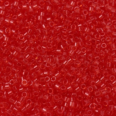 MIYUKI Delica Beads X-SEED-J020-DB0704-1