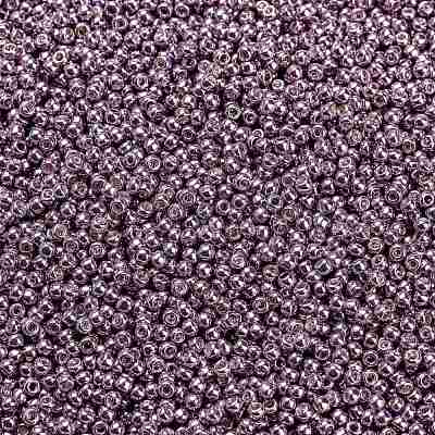 TOHO Round Seed Beads SEED-XTR11-0554-1