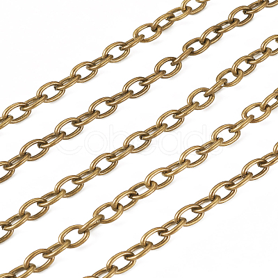 Bag Strap Chains IFIN-TAC0002-10AB-1