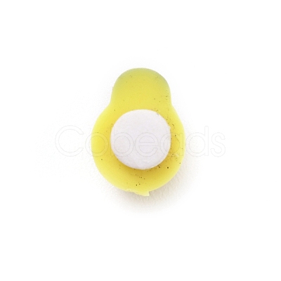 Plastic Cabochons FIND-TAC0013-06A-02-1