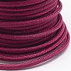 Braided Polyester Cords OCOR-D005-12-3