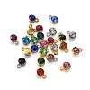 Alloy Charms RGLA-TA0001-04-RS-6