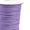Korean Waxed Polyester Cord YC1.0MM-A162-2