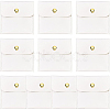 PU Imitation Leather Jewelry Storage Bags ABAG-WH0032-35B-1