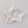 Natural Quartz Crystal Home Display Decorations G-F526-03A-2