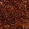 TOHO Round Seed Beads X-SEED-TR08-2154-2
