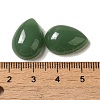 Glass Cabochons GLAA-B017-03C-03-3