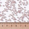MIYUKI Round Rocailles Beads SEED-X0055-RR0275-4