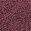 TOHO Round Seed Beads SEED-XTR11-0291-2
