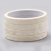 Adhesive Tapes TOOL-T003-1.2cm-1