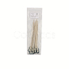 Candle Wick Cotton String CAND-PW0013-79D-1
