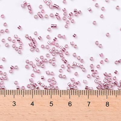 Cylinder Seed Beads SEED-H001-D03-1