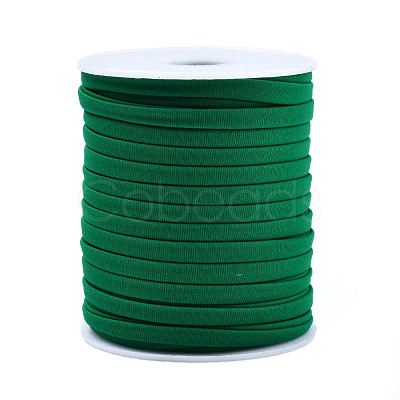 Soft Nylon Cord NWIR-R003-23-1