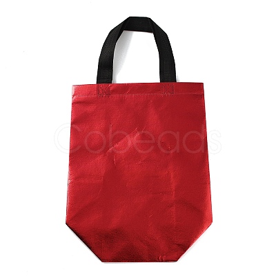 Non-Woven Waterproof Tote Bags ABAG-P012-A04-1