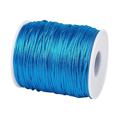 Nylon Thread X-NWIR-TAC0001-01A-1