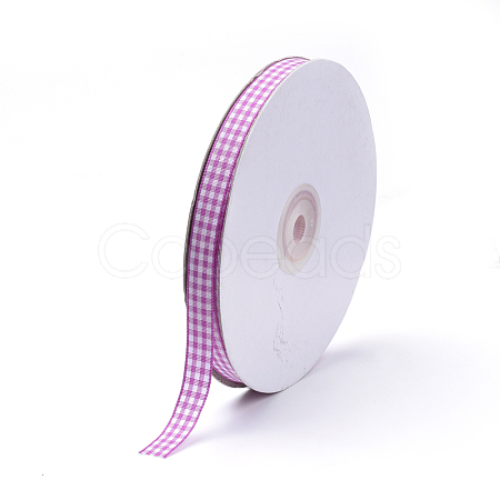 Polyester Ribbon SRIB-Q020-6mm-S003-1