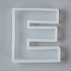 DIY Silicone Molds X-AJEW-F030-04-E-4