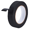 Nylon Adhesive Tape TOOL-WH0134-84-1