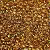 TOHO Round Seed Beads SEED-TR11-2156S-1