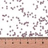 TOHO Round Seed Beads SEED-TR11-0115-4