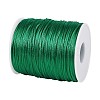 Nylon Thread X-NWIR-TAC0001-01E-1