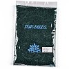 TOHO Round Seed Beads SEED-TR11-0007BDF-5