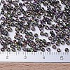 MIYUKI Round Rocailles Beads SEED-G007-RR4571-4