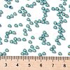 TOHO Round Seed Beads SEED-XTR08-PF0569F-3