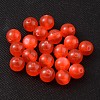 Resin Beads RB074Y-2