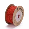 Cotton Cord OCOR-E027-01A-11-3