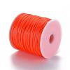 Nylon Thread NWIR-R033-1.5mm-F172-2