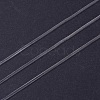 Korean Elastic Crystal Thread EW-F008-1mm-4