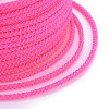 Polyester Braided Cord OCOR-F010-A32-2MM-3