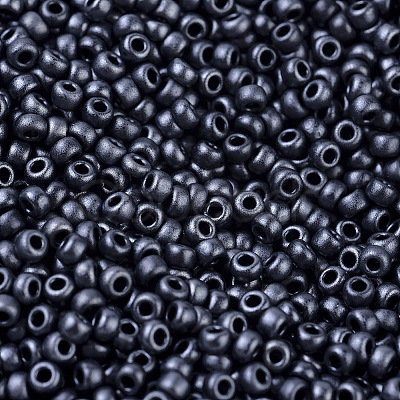 MIYUKI Round Rocailles Beads SEED-X0054-RR2011-1