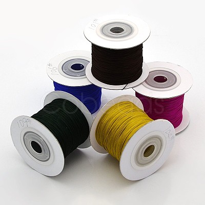 Nylon Thread NWIR-G010-M-1