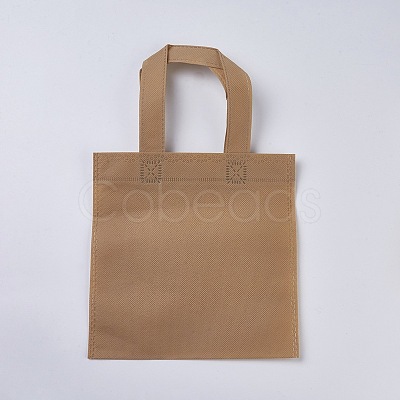 Eco-Friendly Reusable Bags ABAG-WH005-20cm-02-1