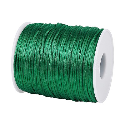 Nylon Thread X-NWIR-TAC0001-01E-1