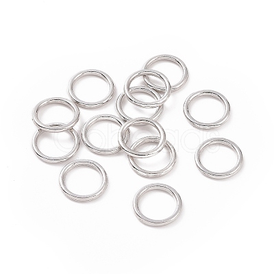 Alloy Jump Rings KK-WH0052-05C-P-1