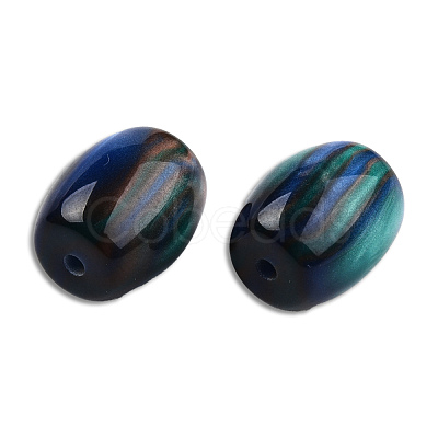 Resin Beads RESI-N034-11-M05-1