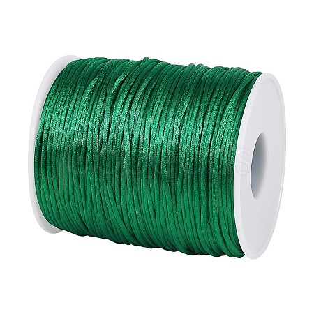 Nylon Thread X-NWIR-TAC0001-01E-1