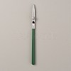 Art Ruling Pen TOOL-WH0155-09A-1