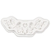 Cupid Angel Silicone Statue Molds SIL-NH0002-05-1