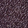 Glass Seed Beads X1-SEED-A006-3mm-116-2