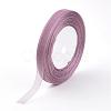 Sheer Organza Ribbon VC014-91-1